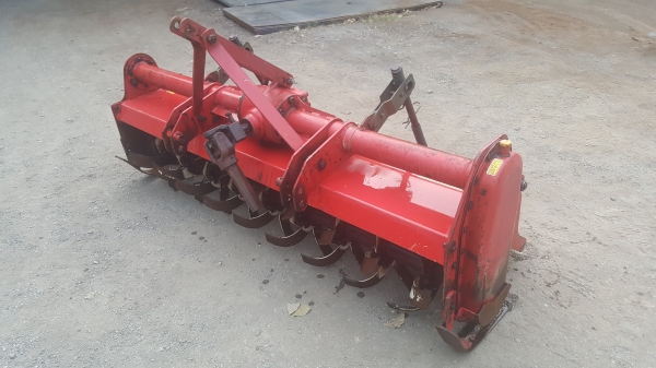 โรตารี่ ยันมาร์ RH180 สภาพใหม่ ใช้งานน้อย ลูกปืน เฟืองดีทุกระบบ ขาย 32,500 โทร/ไลน์ 081-780-7317 โรตารี่ ยันมาร์ RH180 สภาพใหม่ ใช้งานน้อย ลูกปืน เฟืองดีทุกระบบ ขาย 32,500 โทร/ไลน์ 081-780-7317