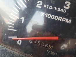 L4508 แถม ใบดัน โรตารี่