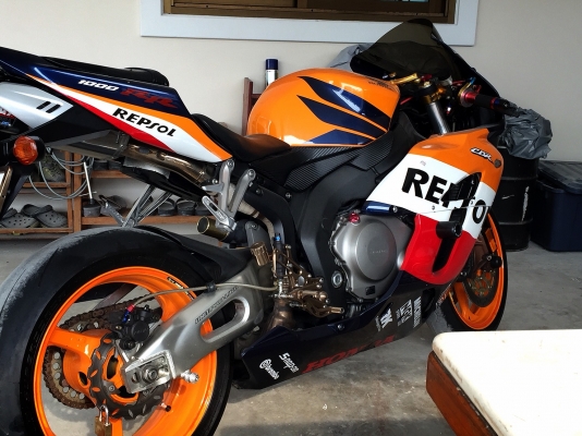 CBR100rr 2005 ทะเบียนโอนขนส่ง CBR100rr 2005 ทะเบียนโอนขนส่ง