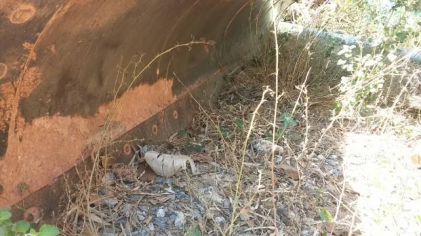 รถเกรดถนน รถเกรดถนน