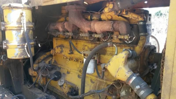 รถเกรดถนน รถเกรดถนน