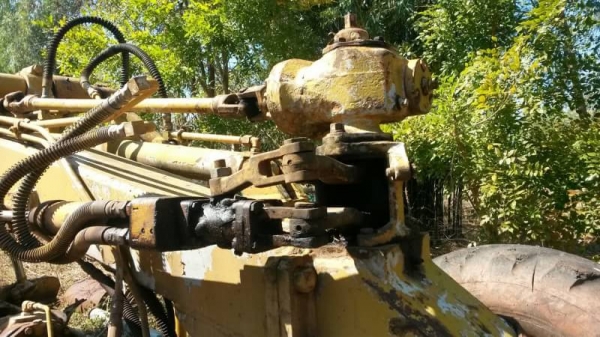 รถเกรดถนน รถเกรดถนน