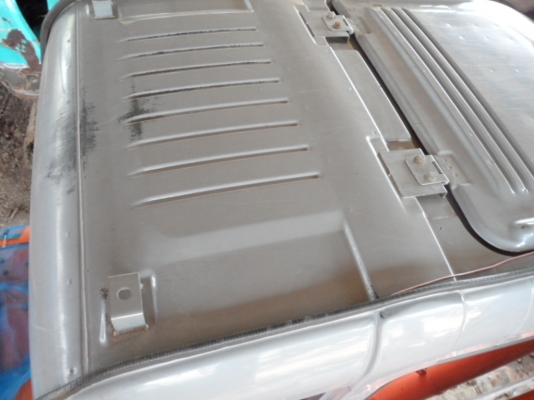 ZX120  รถขุดฮิตาชิเอกสารครบ พร้อมใช้ @1,800,000บาทสนใจโทรเลย ☎ 081-989-1989 + ID LINE :rangrayong หรั่งครับ