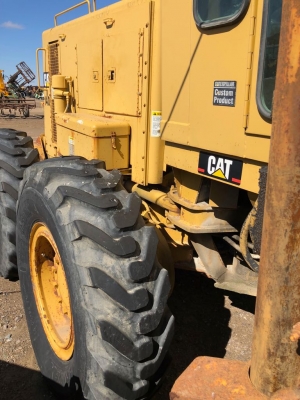 ซีเรียลสูงจัด >>140G#72V169xx<< ปี1994 11,000ชม. สนใจถามได้เลยครับ โทร. 092-929-9942 ธีรเทพ