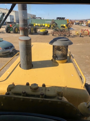 ซีเรียลสูงจัด >>140G#72V169xx<< ปี1994 11,000ชม. สนใจถามได้เลยครับ โทร. 092-929-9942 ธีรเทพ