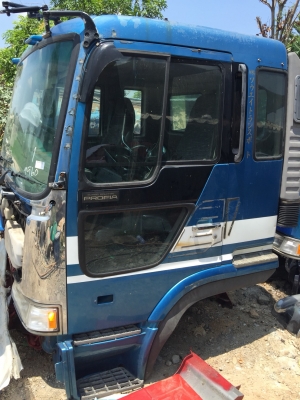 รับสมัครคนขับรถ6ล้อในกุงเทพและต่างจังหวัดบางครั้งโทรค0643130366