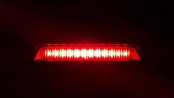 ไฟเบรคหลัง HONDA Jazz GD