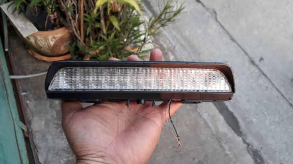 ไฟเบรคหลัง HONDA Jazz GD