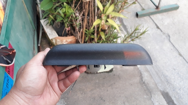 ไฟเบรคหลัง HONDA Jazz GD