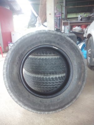 ขายยางมือสอง ขายยางมือสอง