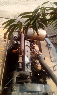 โคมัสสึ PC 120-3 พร้อมใช้ 0985947837 โคมัสสึ PC 120-3 พร้อมใช้ 0985947837