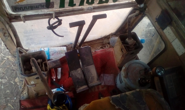 โคมัสสึ PC 120-3 พร้อมใช้ 0985947837 โคมัสสึ PC 120-3 พร้อมใช้ 0985947837