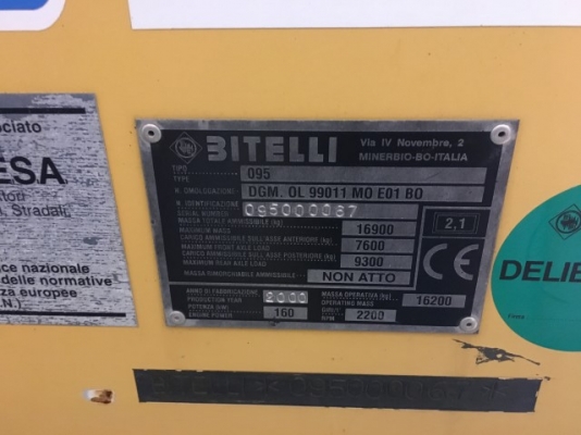 รถกัดถนน ขนาด1เมตร รถกัดถนน ขนาด1เมตร