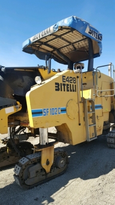 รถกัดถนน ขนาด1เมตร รถกัดถนน ขนาด1เมตร