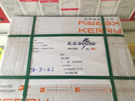 ขายกรองอากาศรถยนต์ MAZDA รุ่น 3,2.0L SPORT ปี 2010 ขายกรองอากาศรถยนต์ MAZDA รุ่น 3,2.0L SPORT ปี 2010