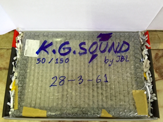 ขายกรองอากาศรถยนต์ MAZDA รุ่น 3,2.0L SPORT ปี 2010 ขายกรองอากาศรถยนต์ MAZDA รุ่น 3,2.0L SPORT ปี 2010