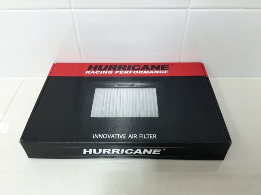 ขายกรองอากาศรถยนต์ MAZDA รุ่น 3,2.0L SPORT ปี 2010 ขายกรองอากาศรถยนต์ MAZDA รุ่น 3,2.0L SPORT ปี 2010