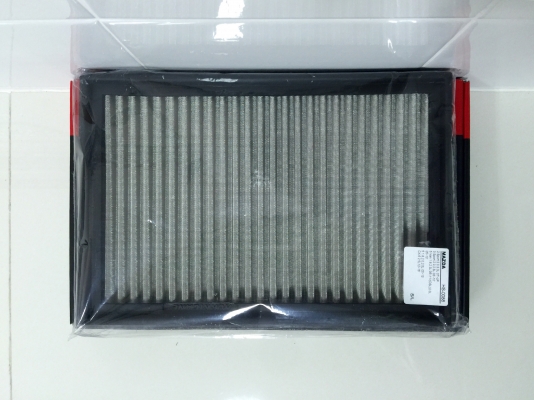 ขายกรองอากาศรถยนต์ MAZDA รุ่น 3,2.0L SPORT ปี 2010 ขายกรองอากาศรถยนต์ MAZDA รุ่น 3,2.0L SPORT ปี 2010