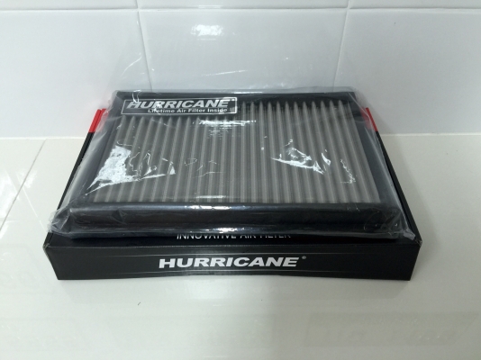 ขายกรองอากาศรถยนต์ MAZDA รุ่น 3,2.0L SPORT ปี 2010