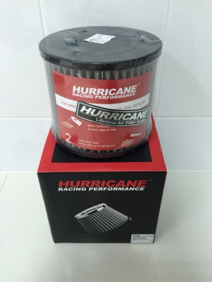 ขายกรองอากาศรถกระบะ IZUSU รุ่น D-MAX 2.5L ปี 2007