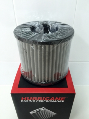 ขายกรองอากาศรถกระบะ IZUSU รุ่น D-MAX 2.5L ปี 2007