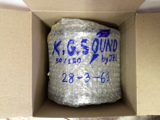 ขายกรองอากาศรถกระบะ IZUSU รุ่น D-MAX 2.5L ปี 2007