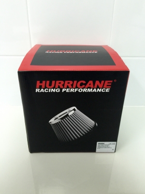 ขายกรองอากาศรถกระบะ IZUSU รุ่น D-MAX 2.5L ปี 2007