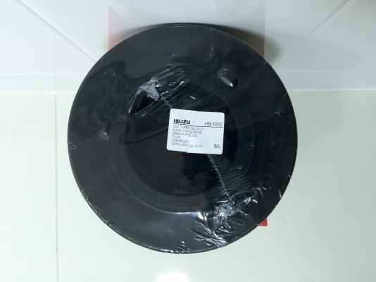 ขายกรองอากาศรถกระบะ IZUSU รุ่น D-MAX 2.5L ปี 2007