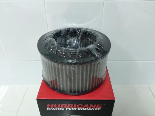 ขายกรองอากาศรถกระบะ FORD รุ่น RANGER 2.2,3.2 ปี15 ขายกรองอากาศรถกระบะ FORD รุ่น RANGER 2.2,3.2 ปี15