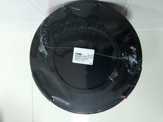 ขายกรองอากาศรถกระบะ FORD รุ่น RANGER 2.2,3.2 ปี15