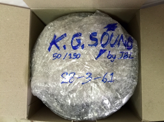 ขายกรองอากาศรถกระบะ FORD รุ่น RANGER 2.2,3.2 ปี15 ขายกรองอากาศรถกระบะ FORD รุ่น RANGER 2.2,3.2 ปี15