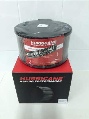 ขายกรองอากาศรถกระบะ FORD รุ่น RANGER 2.2,3.2 ปี15 ขายกรองอากาศรถกระบะ FORD รุ่น RANGER 2.2,3.2 ปี15