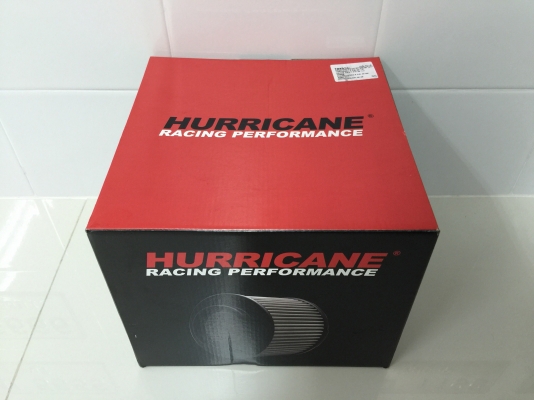 ขายกรองอากาศรถกระบะ FORD รุ่น RANGER 2.2,3.2 ปี15 ขายกรองอากาศรถกระบะ FORD รุ่น RANGER 2.2,3.2 ปี15