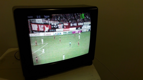 ขายทีวีสี 21 นิ้ว ขายทีวีสี 21 นิ้ว