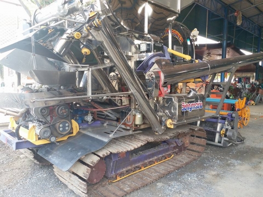 รามเทอร์โบ สุพรรณบุรี รามเทอร์โบ สุพรรณบุรี