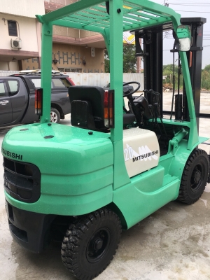 forklift mitsubishi ขนาด2ตัน forklift mitsubishi ขนาด2ตัน