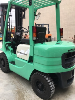 forklift mitsubishi ขนาด2ตัน forklift mitsubishi ขนาด2ตัน