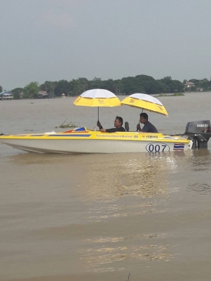 ขายเรือsportเครื่องยามาฮ่า 70แรงใบแต่ง ขายเรือsportเครื่องยามาฮ่า 70แรงใบแต่ง
