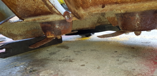 รถตัดหญ้า รถตัดหญ้า