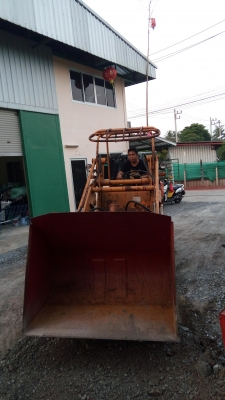 รถตัก TCM เก่านอกพร้อมใช้ เอกสารอินวอย รถตัก TCM เก่านอกพร้อมใช้ เอกสารอินวอย