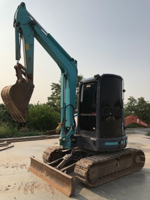 ขาย sk40sr_3 ใบอินวอย 3Xxxชม