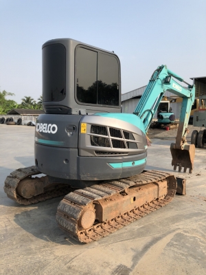 ขาย sk40sr_3 ใบอินวอย 3Xxxชม