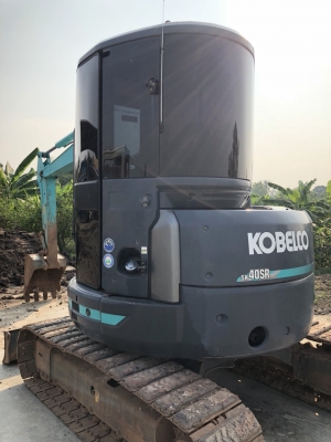 ขาย sk40sr_3 ใบอินวอย 3Xxxชม