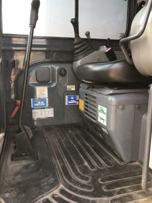 ขาย sk40sr_3 ใบอินวอย 3Xxxชม