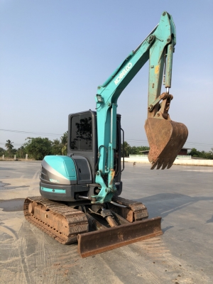 ขาย sk40sr_3 ใบอินวอย 3Xxxชม