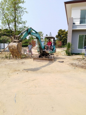 KOMATSU 'S -PC45 KOMATSU 'S -PC45