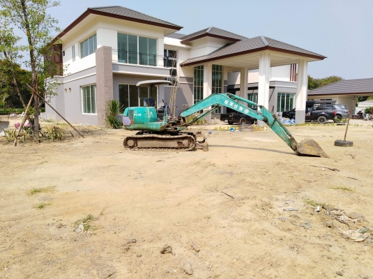 KOMATSU 'S -PC45 KOMATSU 'S -PC45