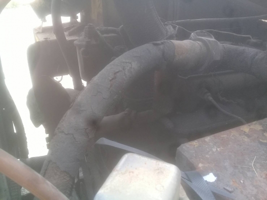 ขายตามสภาพ รถตัก CCM เครื่อง ISUZU TX เฟืองท้าย ISUZU รถจอดไว้นาน ราคาต่อรองได้ ขายตามสภาพ รถตัก CCM เครื่อง ISUZU TX เฟืองท้าย ISUZU รถจอดไว้นาน ราคาต่อรองได้