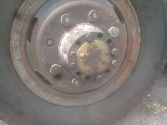 ขายตามสภาพ รถตัก CCM เครื่อง ISUZU TX เฟืองท้าย ISUZU รถจอดไว้นาน ราคาต่อรองได้ ขายตามสภาพ รถตัก CCM เครื่อง ISUZU TX เฟืองท้าย ISUZU รถจอดไว้นาน ราคาต่อรองได้