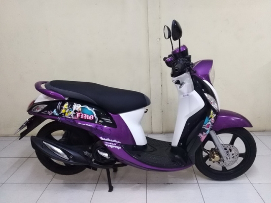 ขายYamaha Fino fi หัวฉีดปี57 ล้อแม็ก รถเดิมเครื่องดีสภาพดี ขายYamaha Fino fi หัวฉีดปี57 ล้อแม็ก รถเดิมเครื่องดีสภาพดี